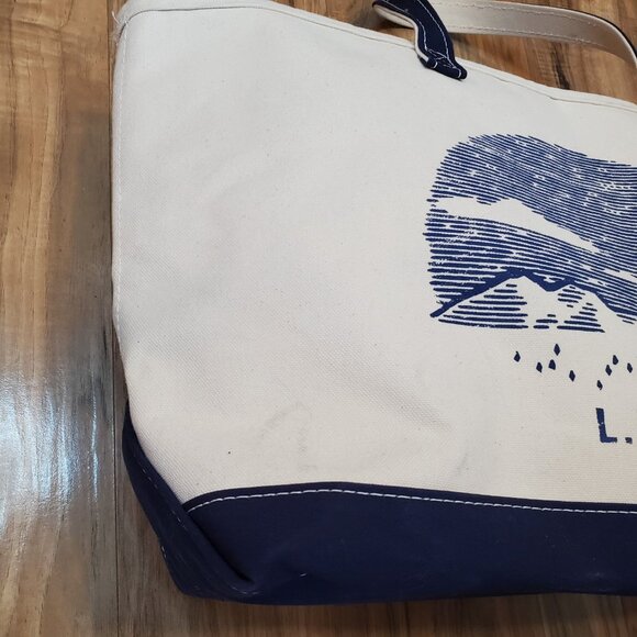 NOT FOR SALE Poshmark will Restrict Sellers Accounts If We Delete Too Many Items - Picture 7 of 10